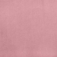 Bedframe zonder matras fluweel roze 180x200 cm - thumbnail