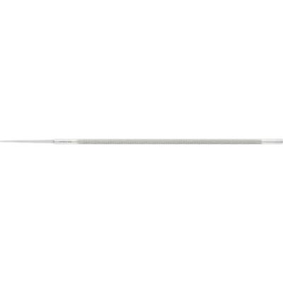 PFERD TOOLS 11040203 Kettingzaagvijl Lengte 200 mm 6 stuk(s)
