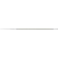 PFERD TOOLS 11040203 Kettingzaagvijl Lengte 200 mm 6 stuk(s) - thumbnail
