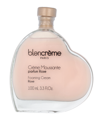 Blancreme Cream Shower & Bath Gel Douche & bad 100 ml