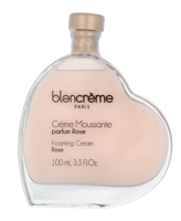 Blancreme Cream Shower & Bath Gel Douche & bad 100 ml - thumbnail