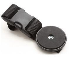Novoflex Riem bevestiging voor miniconnect