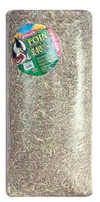 Sanal hondensnack Duo Bones 300g