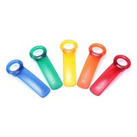 Potopener 'Jarkey' - thumbnail