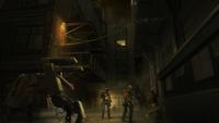 Deus Ex Human Revolution - thumbnail
