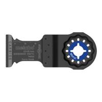 Metabo 626959000 Invalzaagblad 1 stuks 1 stuk(s) - thumbnail