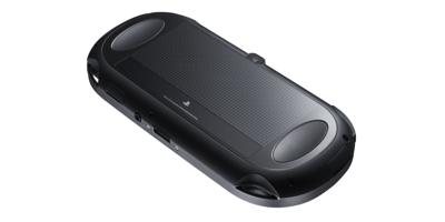 PlayStation Vita (3G)