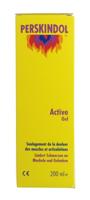 Perskindol Active Gel - thumbnail