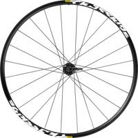 MAVIC wiel "crossride 27,5 fts-x" wheel crossr.27,5 rear shim. hg 6h - thumbnail