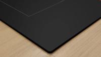 BOSCH inductiekookplaat PVQ61CHB1E mat - thumbnail