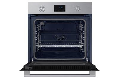 Polyrytische Oven Samsung NV68A1170BS 3600W 68 L