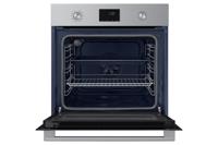 Polyrytische Oven Samsung NV68A1170BS 3600W 68 L - thumbnail
