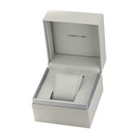 Horloge Heren Cerruti CIWGH2114101 - thumbnail