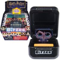 Bitzee Interactive Digital Pet Harry Potter - thumbnail