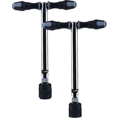 SuperB super b padcontroleen richtapparaat tb-1943 0903311