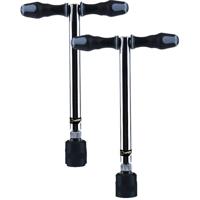 SuperB super b padcontroleen richtapparaat tb-1943 0903311 - thumbnail