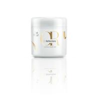 Wella Professionals Oil Reflections Luminous Reboost Haarmasker - thumbnail