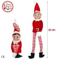 Pop Colorbaby 30 cm - thumbnail