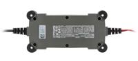 GYS Gysflash 6.12 029729 Druppellader 12 V 6 A - thumbnail
