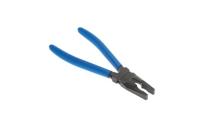 Gedore Combinatietang 200 MM - 6711850 - thumbnail