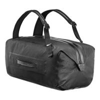 Ortlieb Duffle Metrosphere Reistas 40 liter - Zwart - thumbnail