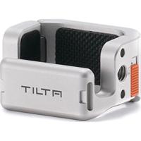 Tilta Mini Accessory Mounting Expander for DJI Osmo Pocket 3 - Titanium White - thumbnail