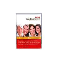 Care For Women Womens Care Tabletten - thumbnail