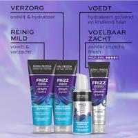 John Frieda John Frieda Frizz Ease Conditioner Dream Curls (250ml) - thumbnail