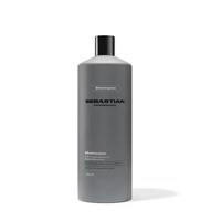 Sebastian 3 in 1 Shampoo 1000ml - thumbnail