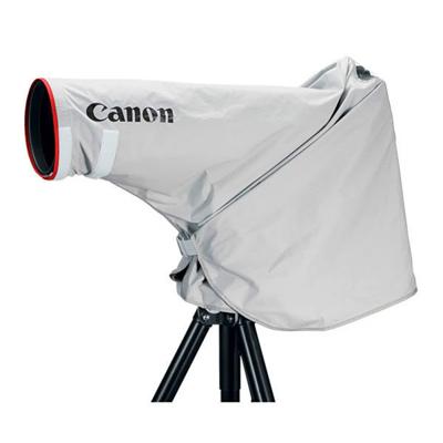 Canon ERC-E5L Regenhoes