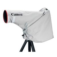 Canon ERC-E5L Regenhoes - thumbnail