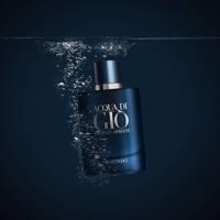 GIORGIO ARMANI Giorgio Armani Acqua di Gio Profondo Eau de Parfum 125 ml - thumbnail