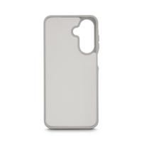 White Diamonds Cover Samsung Galaxy A17 Grijs - thumbnail