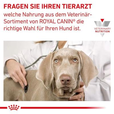 Royal Canin Skin Care, full dietary food for adult dogs - 2 kg