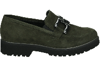 Semler E8337 - alle - thumbnail