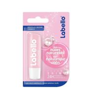Labello Pearl & shine blister (5 gr) - thumbnail