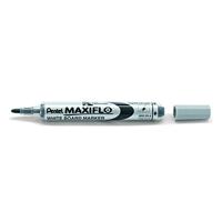 Set Viltstiften Pentel Maxiflo Bordenwisser - thumbnail
