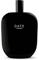 Fragrance.one Date 100ml - thumbnail