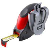 Sola BIG T 5 Rolbandmaat 5m - 50021301 - thumbnail