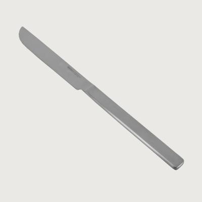 MONO - Mono-A - Dessertmes 20,5cm