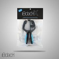 iFixit iSclack EVO reparatieset - thumbnail