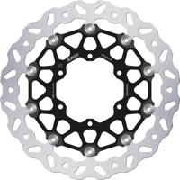 GALFER bremsscheibe "df325" - thumbnail