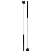 ProMark FPA30 mallet Discovery Series - thumbnail