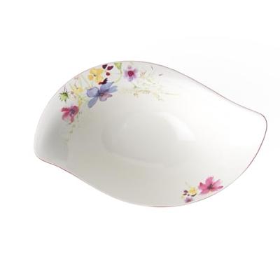 VILLEROY & BOCH - Mariefleur Serve & Salad - Slaschaal 45x31cm