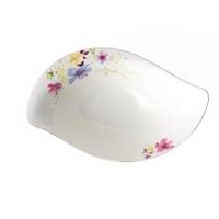 VILLEROY & BOCH - Mariefleur Serve & Salad - Slaschaal 45x31cm - thumbnail