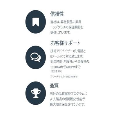 HDMI-Kabel Startech HDMM10M HDMI-Kabel Startech HDMM10M