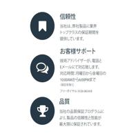 HDMI-Kabel Startech HDMM10M - thumbnail