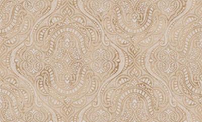 Noordwand Aura Behang met ornamenten - 42213