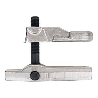 KS Tools 450.0971 Universele kogelscharnier-uitdrukapparaat