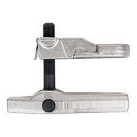 KS Tools 450.0971 Universele kogelscharnier-uitdrukapparaat - thumbnail